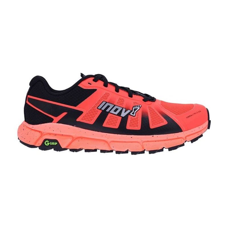 Inov-8 Terraultra G 270 - Buty trailowe damskie | Hardloop
