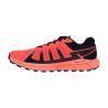 Inov-8 Terraultra G 270 - Trail running shoes - Women's