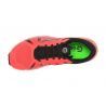 Inov-8 Terraultra G 270 - Scarpe da trail running - Donna
