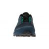Inov-8 Roclite G 315 GTX - Trail running shoes - Women's