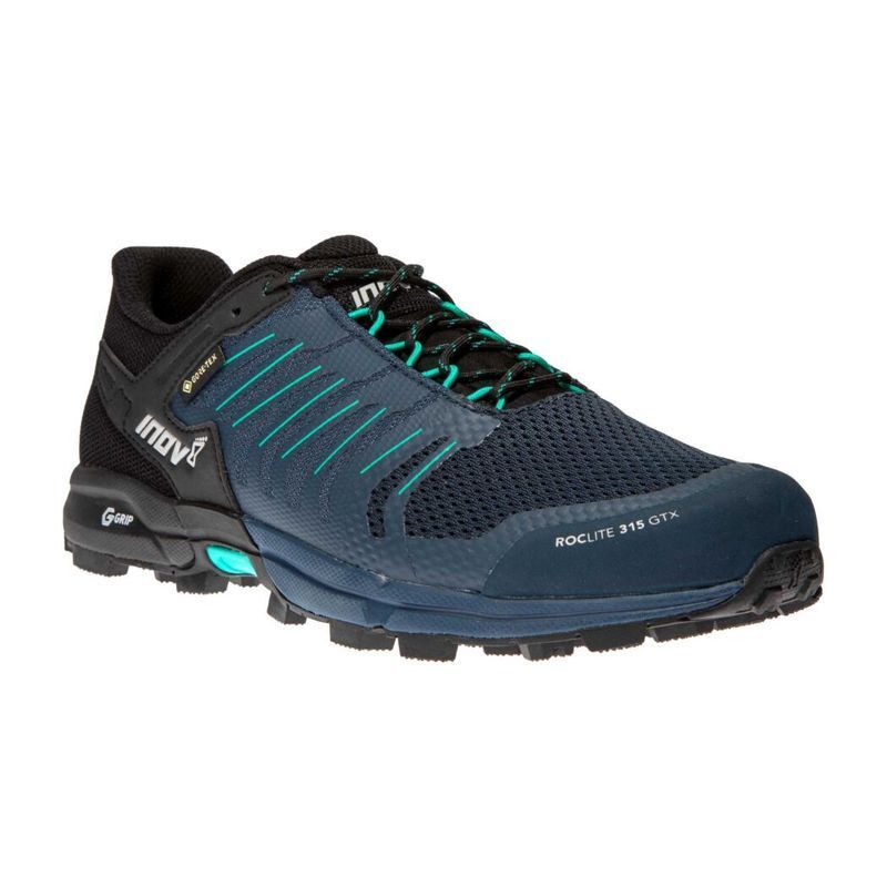 Inov-8 Roclite G 315 GTX - Trail running shoes - Women's