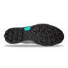 Inov-8 Roclite G 315 GTX - Trail running shoes - Women's