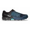 Inov-8 Roclite G 315 GTX - Trail running shoes - Women's