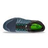 Inov-8 Roclite G 315 GTX - Trail running shoes - Women's