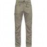 Haglöfs Lite Flex Pant - Walking trousers - Men's