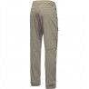 Haglöfs Lite Flex Pant - Walking trousers - Men's