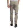 Haglöfs Lite Flex Pant - Walking trousers - Men's