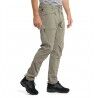 Haglöfs Lite Flex Pant - Walking trousers - Men's