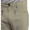 Haglöfs Lite Flex Pant - Walking trousers - Men's
