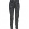 Haglöfs Lite Flex Pant - Pantaloni da escursionismo - Donna