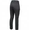 Haglöfs Lite Flex Pant - Pantaloni da escursionismo - Donna