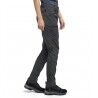 Haglöfs Lite Flex Pant - Pantaloni da escursionismo - Donna