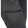 Haglöfs Lite Flex Pant - Pantaloni da escursionismo - Donna
