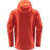 Haglöfs Spira Jacket - Giacca antipioggia - Uomo