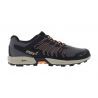 Inov-8 Roclite G 315 GTX - Scarpe da trail running - Uomo