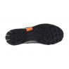 Inov-8 Roclite G 315 GTX - Scarpe da trail running - Uomo
