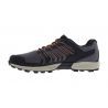 Inov-8 Roclite G 315 GTX - Scarpe da trail running - Uomo