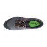 Inov-8 Roclite G 315 GTX - Chaussures trail homme | Hardloop