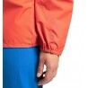 Haglöfs Spira Jacket - Giacca antipioggia - Uomo