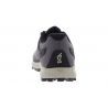 Inov-8 Roclite G 315 GTX - Chaussures trail homme | Hardloop