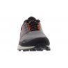 Inov-8 Roclite G 315 GTX - Chaussures trail homme | Hardloop