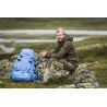 Fjällräven - Kajka 75 - Backpack - Men's