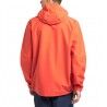 Haglöfs Spira Jacket - Giacca antipioggia - Uomo