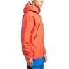 Haglöfs Spira Jacket - Giacca antipioggia - Uomo