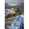 Fjällräven - Kajka 75 - Backpack - Men's