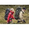 Fjällräven - Kajka 75 - Backpack - Men's