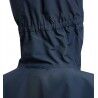 Haglöfs Spira Jacket - Waterproof jacket - Women's