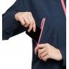 Haglöfs Spira Jacket - Giacca antipioggia - Donna
