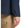 Haglöfs Spira Jacket - Waterproof jacket - Women's
