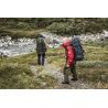 Fjällräven - Kajka 75 - Backpack - Men's