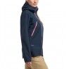 Haglöfs Spira Jacket - Giacca antipioggia - Donna