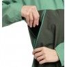 Haglöfs Spira Jacket - Veste imperméable femme | Hardloop