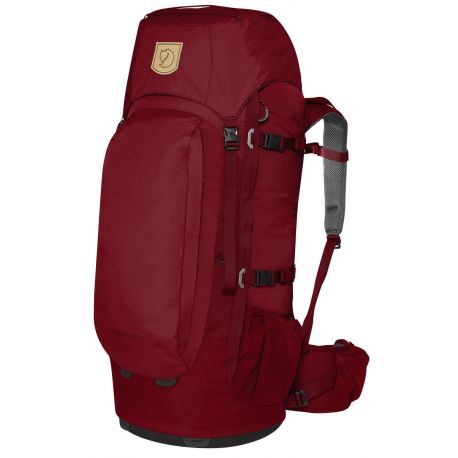 Fjällräven - Abisko 55W - Backpack - Women's
