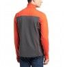 Haglöfs Roc Sheer Mid Jacket - Giacca in pile - Uomo