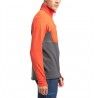 Haglöfs Roc Sheer Mid Jacket - Giacca in pile - Uomo