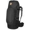 Fjällräven - Abisko 55W - Backpack - Women's
