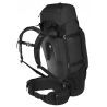 Fjällräven - Abisko 55W - Backpack - Women's