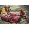 Fjällräven - Abisko 55W - Backpack - Women's