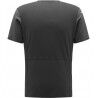 Haglöfs L.I.M Crown Tee - T-shirt meski | Hardloop