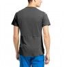 Haglöfs L.I.M Crown Tee - T-shirt meski | Hardloop