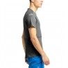 Haglöfs L.I.M Crown Tee - T-shirt meski | Hardloop