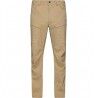 Haglöfs Mid Fjord Pant - Pantalón de senderismo - Hombre