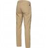 Haglöfs Mid Fjord Pant - Pantalón de senderismo - Hombre
