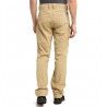 Haglöfs Mid Fjord Pant - Pantalón de senderismo - Hombre