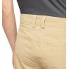 Haglöfs Mid Fjord Pant - Pantalón de senderismo - Hombre