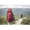 Fjällräven - Abisko 55W - Backpack - Women's
